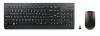 Lenovo klaviatuur Essential Wireless Keyboard and Mouse Combo 4X30M39484