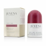 Juvena Rull-deodorant 24 h (50ml)