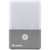 Varta Motion Sensor Outdoor Light + 3xAAA 16634 101 421