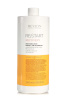 Revlon Professional šampoon Re/Start Repair Repairing Micellar Shampoo 1000ml, naistele