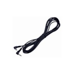 Falcon Eyes Sync-Cable SC-3530 3.5 mm x 3 m