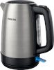 Philips veekeetja HD9351/90 Viva Collection Kettle, roostevaba teras