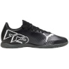 Puma jalgpallijalatsid Future 7 Play IT 107727 02 suurus 46,5