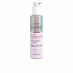 L'Oreal Paris näoseerum Elvive Glycolic Gloss 150ml