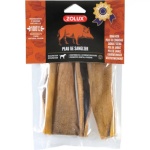 Zolux maius koerale Boar Skin, 100g