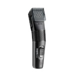 Babyliss juukselõikur E786E