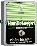 Electro-Harmonix kitarripedaal Hum Debugger Pedal