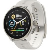 Suunto pulsikell Race S Powder Gray