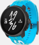 Suunto pulsikell Race S 45 mm Power Blue