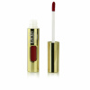 Delfy huulevärv LIPFIX GOLD aurora red 8 g