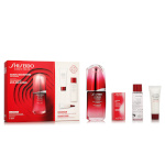 Shiseido Kosmeetika komplekt Ultimune