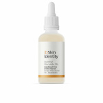 Skin Generics Näo seerum Id Skin C 30ml