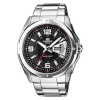 Casio meeste kell EF-129D-1AVEF