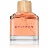 Hollister naiste parfüüm EDP Canyon Escape For Her 100ml