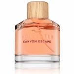 Hollister naiste parfüüm EDP Canyon Escape For Her 100ml