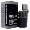 Armaf meeste parfüüm EDP Hunter Intense 100ml