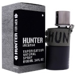 Armaf meeste parfüüm EDP Hunter Intense 100ml