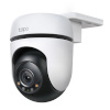 TP-Link turvakaamera Tapo C510W Surveillance Camera for Outdoor Use, valge