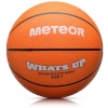 Meteor korvpall What's up 16833 basketball uniw