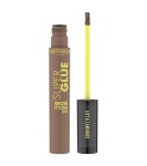 Catrice kulmugeel Super Glue Brow Styling Gel 4ml, 020 Light Brown, naistele