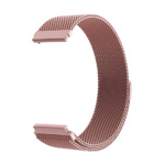 Colmi nutikell Strap Magnetic Bracelet roosa 22mm