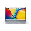 Asus sülearvuti Vivobook 16X M3604YA-MB187W - R7-7730U | 16" | 16GB | 1TB | Win11 Home | hõbedane