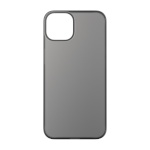 Nomad kaitsekest Super Slim Case iPhone 14 Carbide