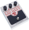 Electro-Harmonix kitarripedaal Big Muff PI Distortion ja Sustainer Pedal