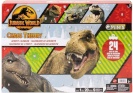 Mattel advendikalender Jurassic World Advent Calendar (2024)