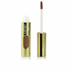 Delfy huulevärv LIPFIX GOLD crepe 8 g