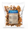 Petmex maius koerale Pork Strips, 500g