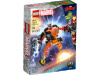 LEGO klotsid Marvel 76243 Rocket Mech Armor