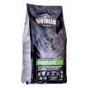 Divinus kuivtoit kassile Cat Complete, 2kg