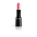 Collistar huulepalsam Rossetto Puro Nº 25 Rosa perla