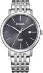 Citizen meeste käekell Quartz, 40,5 mm