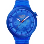 Swatch