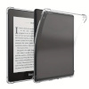 SmartCase kaitsekest Clear Case for Kindle Paperwhite 6.8" (2021)