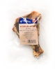 Petmex maius koerale Pork Shoulder, 1tk