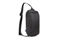 Thule Thule Tact Sling TACTSL-08, 3204710 must, Waistpack