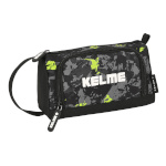 Kelme pinal Jungle must hall Lima 20x11x8.5cm