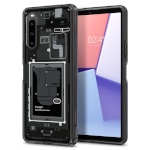 Spigen kaitsekest ULTRA HYBRID Sony Xperia 10 V ZERO ONE