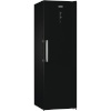 Gorenje jahekapp R619DABK6 must