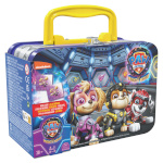 Spinmaster Games SPINMASTER GAMES mälumäng Paw Patrol, 6067928