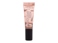 Catrice särakreem Holiday Skin 4in1 Luminizer 10ml, 010 Catching Sunrays, naistele