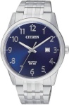 Citizen meeste käekell Quartz BI5000-52L, 39 mm