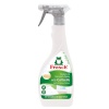 Frosch plekieemaldaja sapiseep, 500ml 