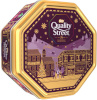 Nestlé kommid Quality Street Tin Pretzels, 813g