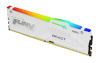 Kingston mälu 32GB DDR5 6000mt/s Cl30 DIMM