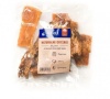 Petmex maius koerale Beef Tendon, 500g