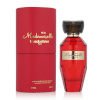 Franck Olivier naiste parfüüm EDP Mademoiselle Red 100ml